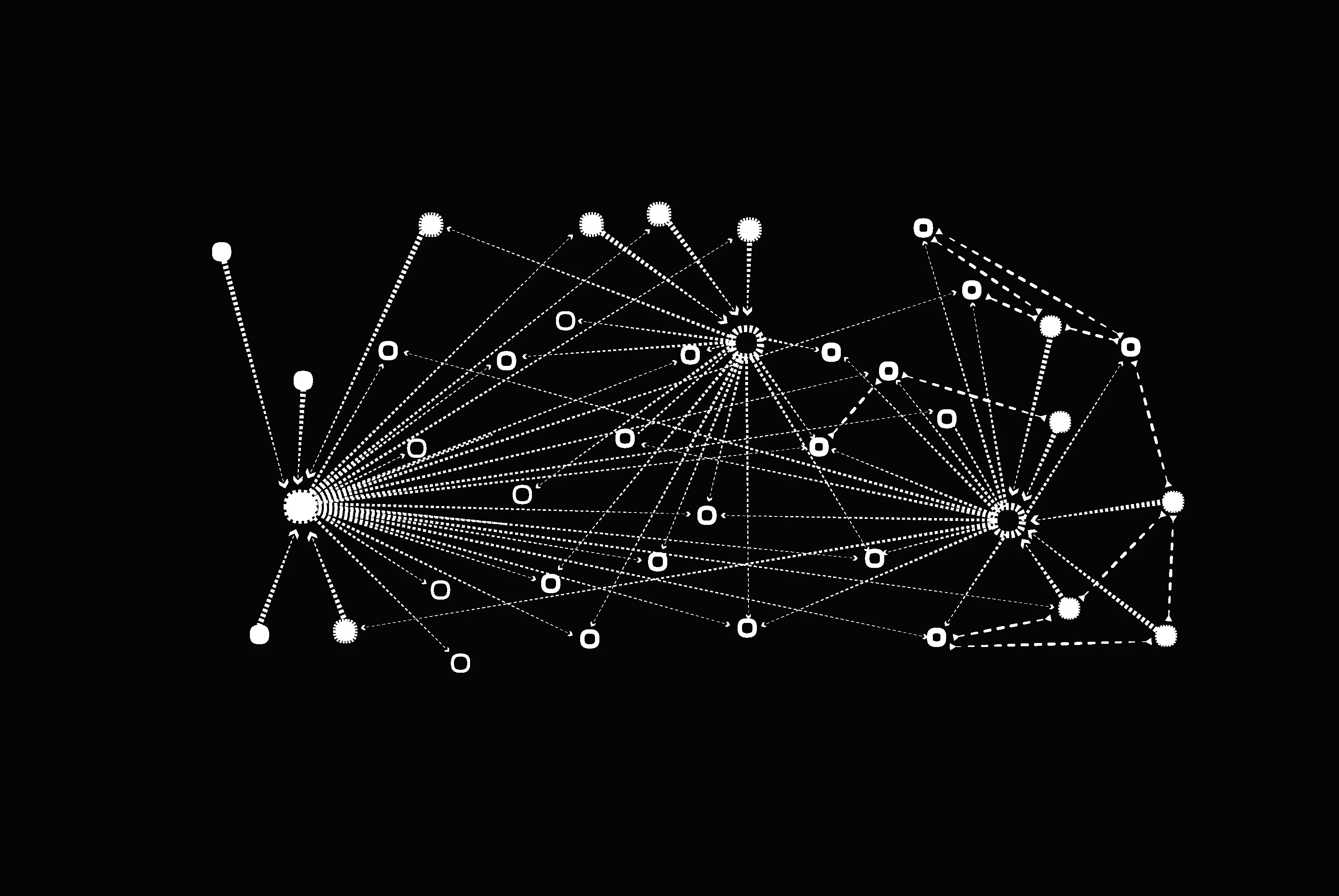 ASCII source image